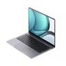 Huawei MateBook 14S (2021) Intel Core i7,16GB RAM,512GB SSD,Intel Iris Graphics,14.2" Display,Window 10,Space Grey,English/Arabic Keyboard