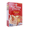 Pearl Milling Company Pancake & Waffle Mix Original 453 g