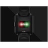 Mi Smart Watch 2 Lite BHR5436GL Black