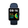 Mi Smart Watch2 Lite BHR5440GL Blue