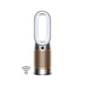 Dyson Purifier Hot + Cool Formaldehyde HP09