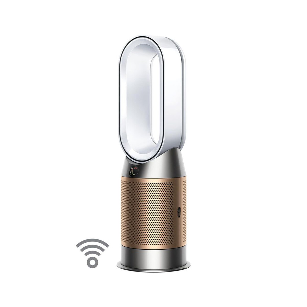 Dyson Purifier Hot + Cool Formaldehyde HP09