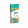 Mazoon Orange Drink 250 ml