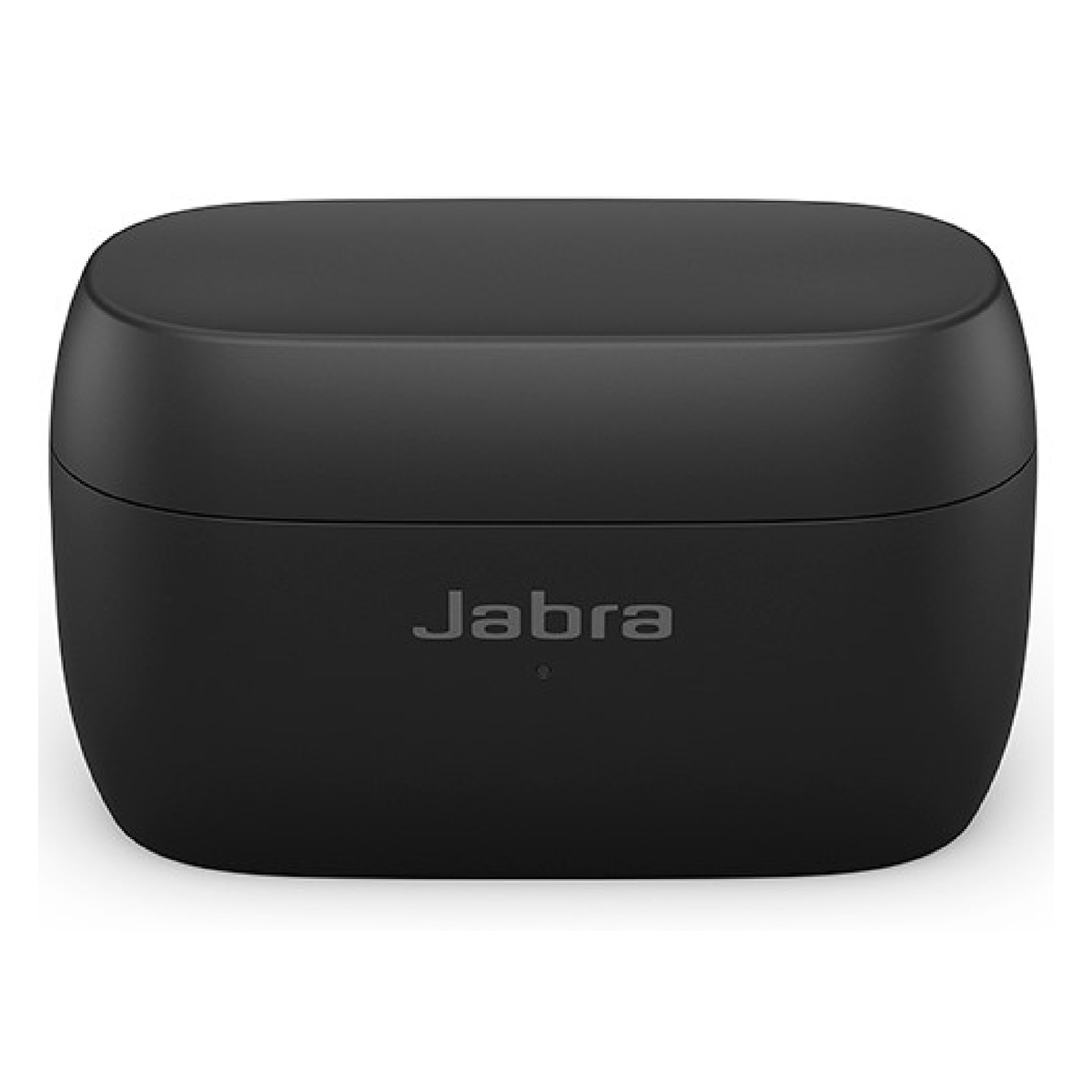 Jabra Elite 4 Active Wireless Earbuds Black True Wireless Headphones Black