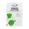 Home Onion Cutter Big INDJ Assorted