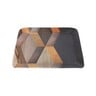 Lulu Serving Tray 29X21.5cm LIND S-2522