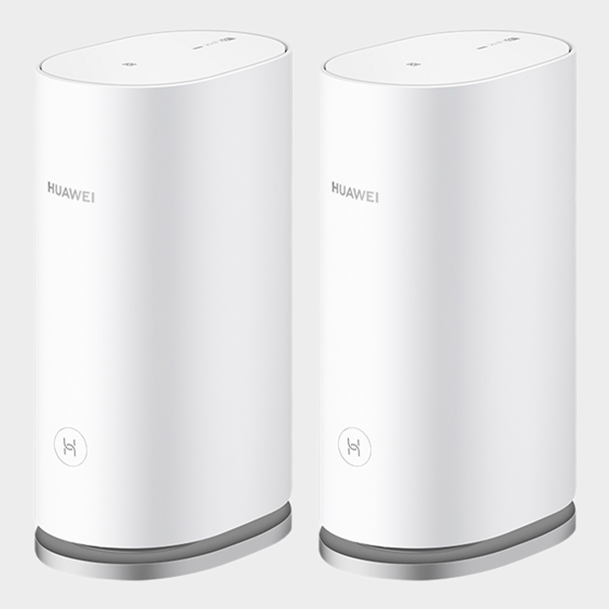 Huawei Mesh Router WS8100-22 2Pck