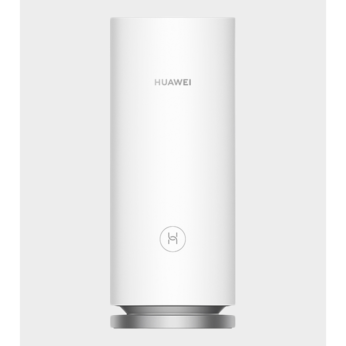 Huawei Mesh Router WS8100-22 2Pck