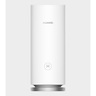 Huawei Mesh Router WS8100-22 2Pck