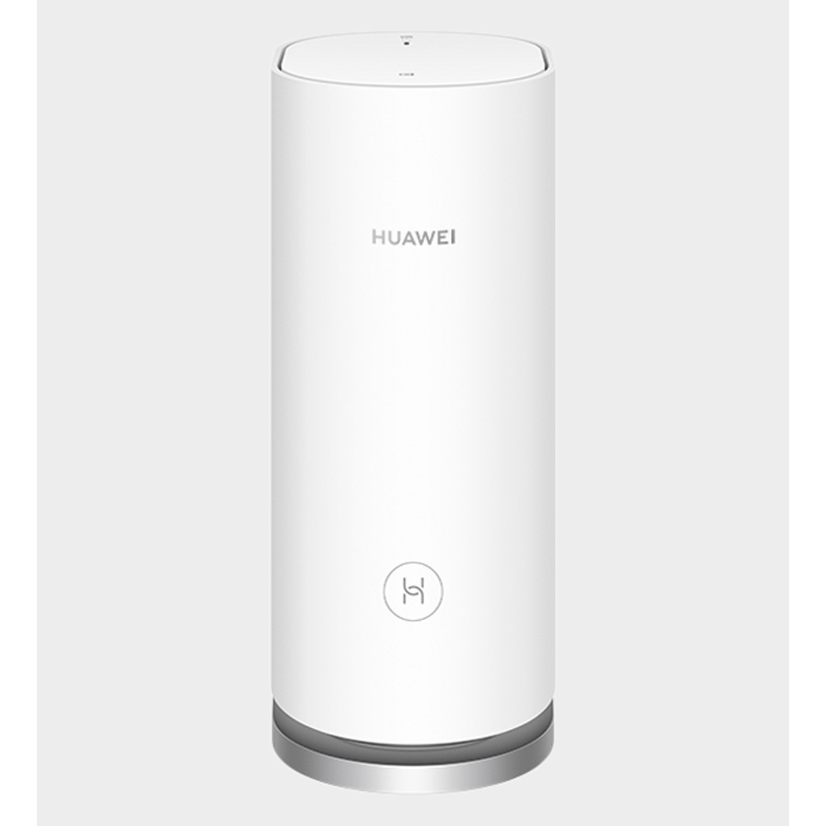 Huawei Mesh Router WS8100-22 2Pck