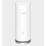 Huawei Mesh Router WS8100-22 2Pck