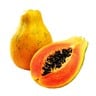 Papaya Philippines 1 pc