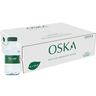 Oska Bottled Drinking Water 200ml