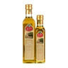 Serjella Extra Virgin Olive Oil 500 ml + 250 ml