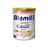 Blemil Plus Optimum ProTech #2 From 6-12 Months 400 g