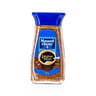 Maxwell House Coffee Intense Blend Value Pack 95 g