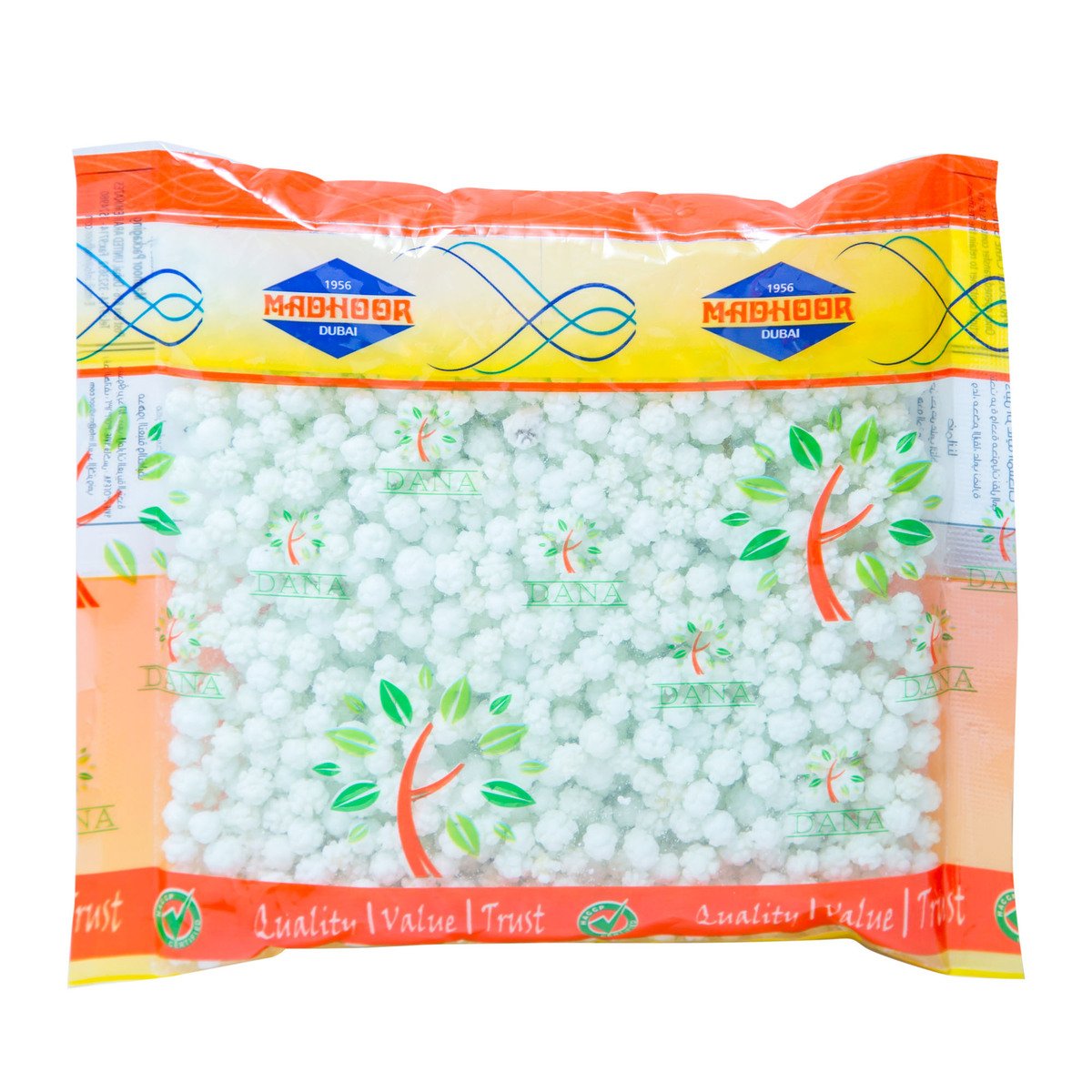 Madhoor Prasadi White 250g Online At Best Price Indian Lulu Uae