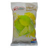 Montana Frozen Guava Pulp 1 kg