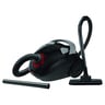 Impex Vacuum Cleaner VC-4705 1200W