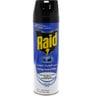 Raid Flying Insect Killer 300 ml