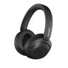 Sony Wireless Headphone WHXB910N Black