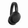 Sony Wireless Headphone WHXB910N Black