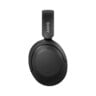 Sony Wireless Headphone WHXB910N Black