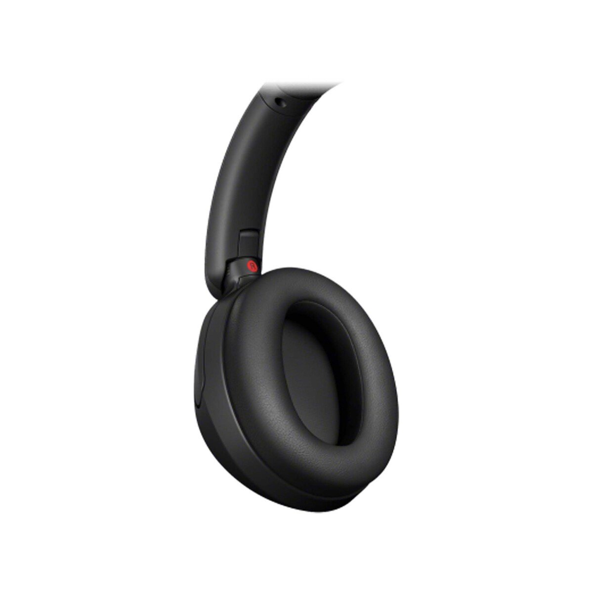 Sony Wireless Headphone WHXB910N Black