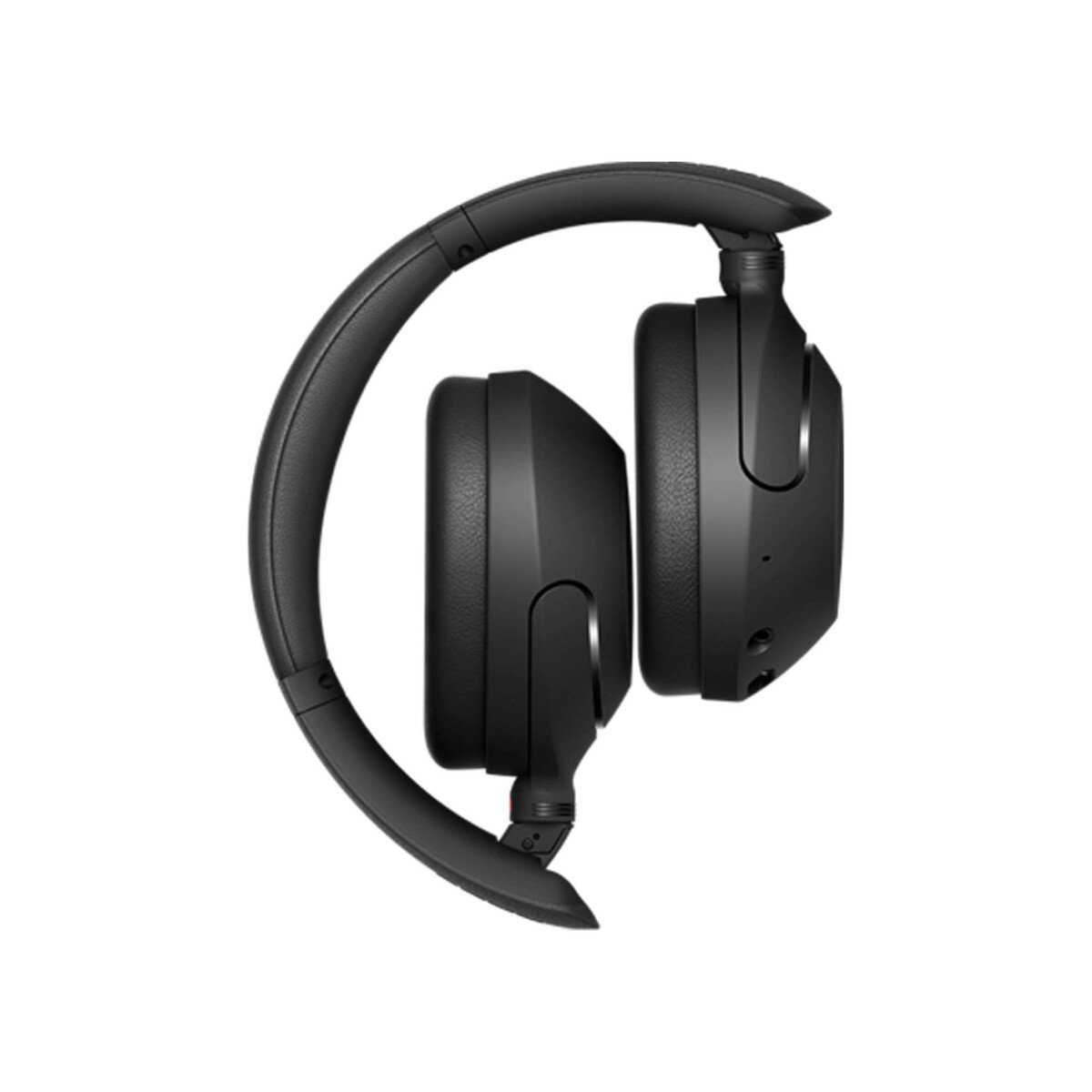 Sony Wireless Headphone WHXB910N Black