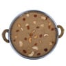 Wheat Payasam 500 g