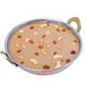 Wheat Payasam 500 g