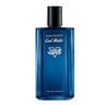 Davidoff Cool Water EDT Street Fighter Champion Edition For Men 125ml
