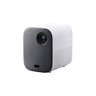 Mi Smart Projector 2 BHR5211GL