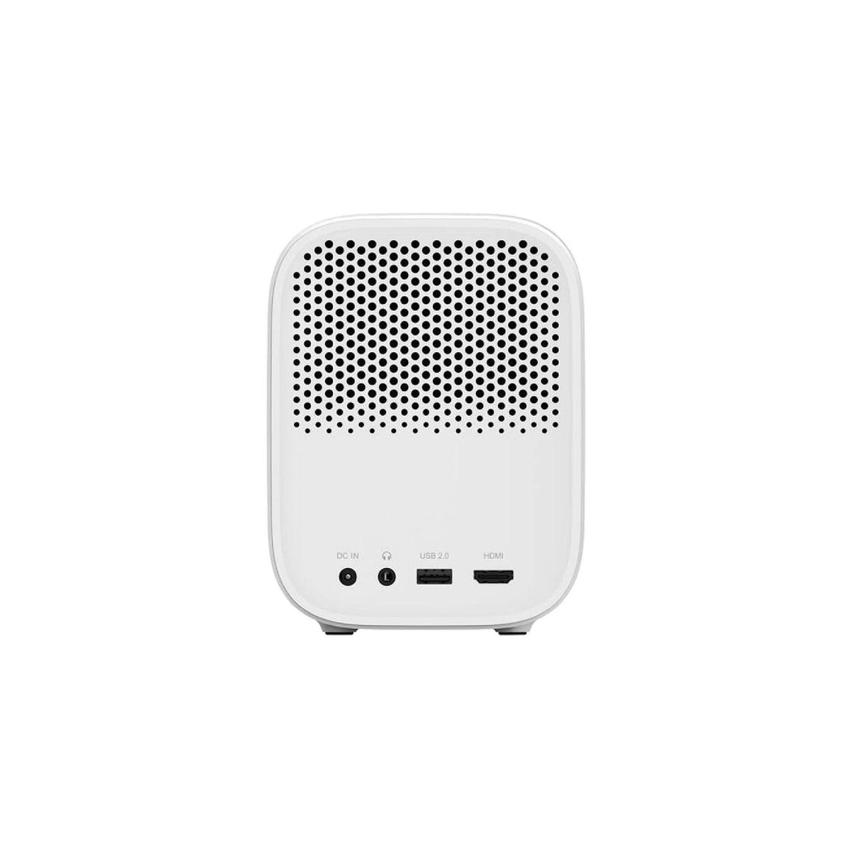 Mi Smart Projector 2 BHR5211GL