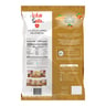 Sadia Crinkle Cut Fries 2.5 kg