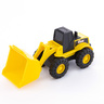 Rhino Mini Construction Vehicle 30010 Assorted 1Pc