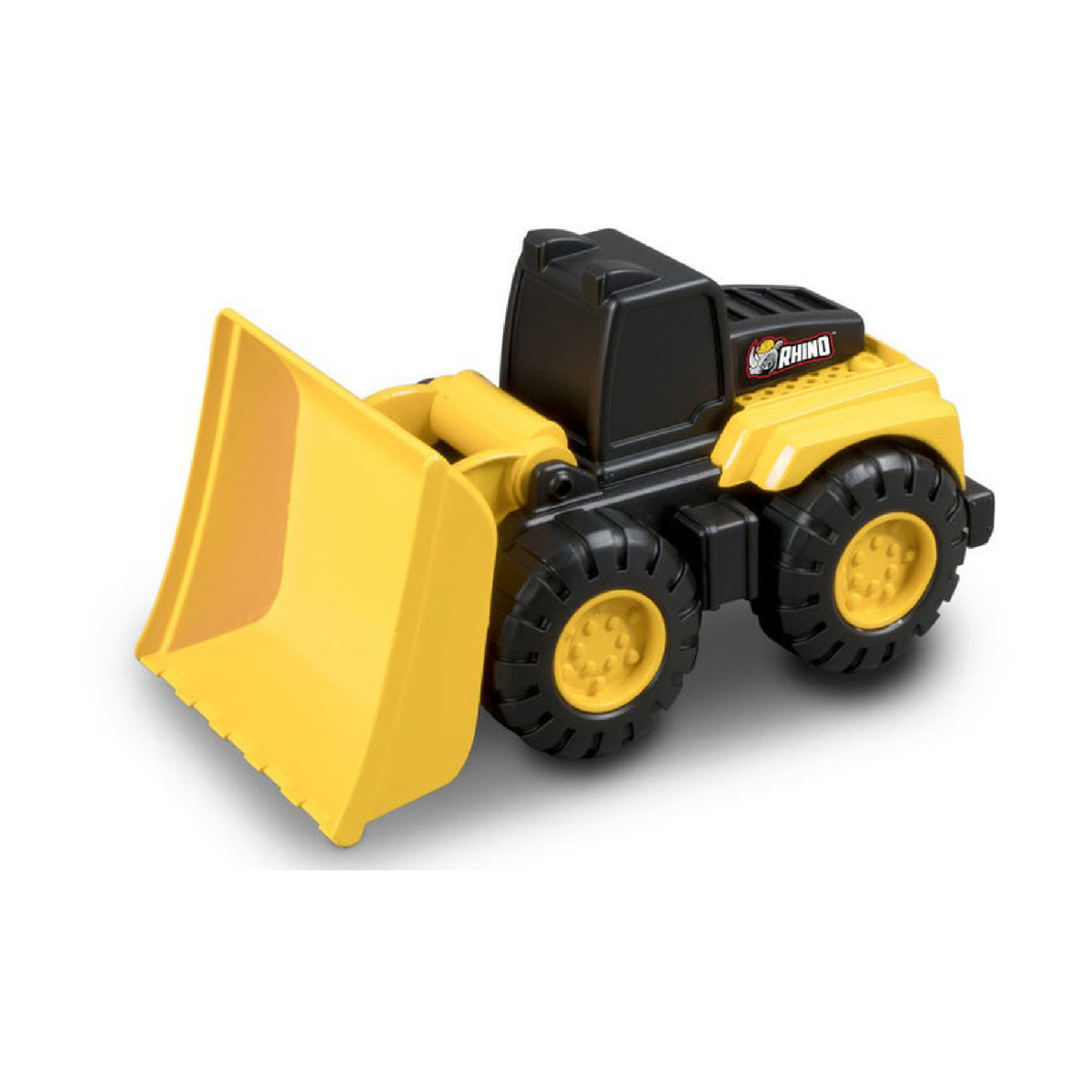 Rhino Construction Dump Truck 20070 Assorted Online at Best Price ...