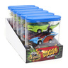 Boley Dino Wheels 3pcs 76226 Assorted 1Pc