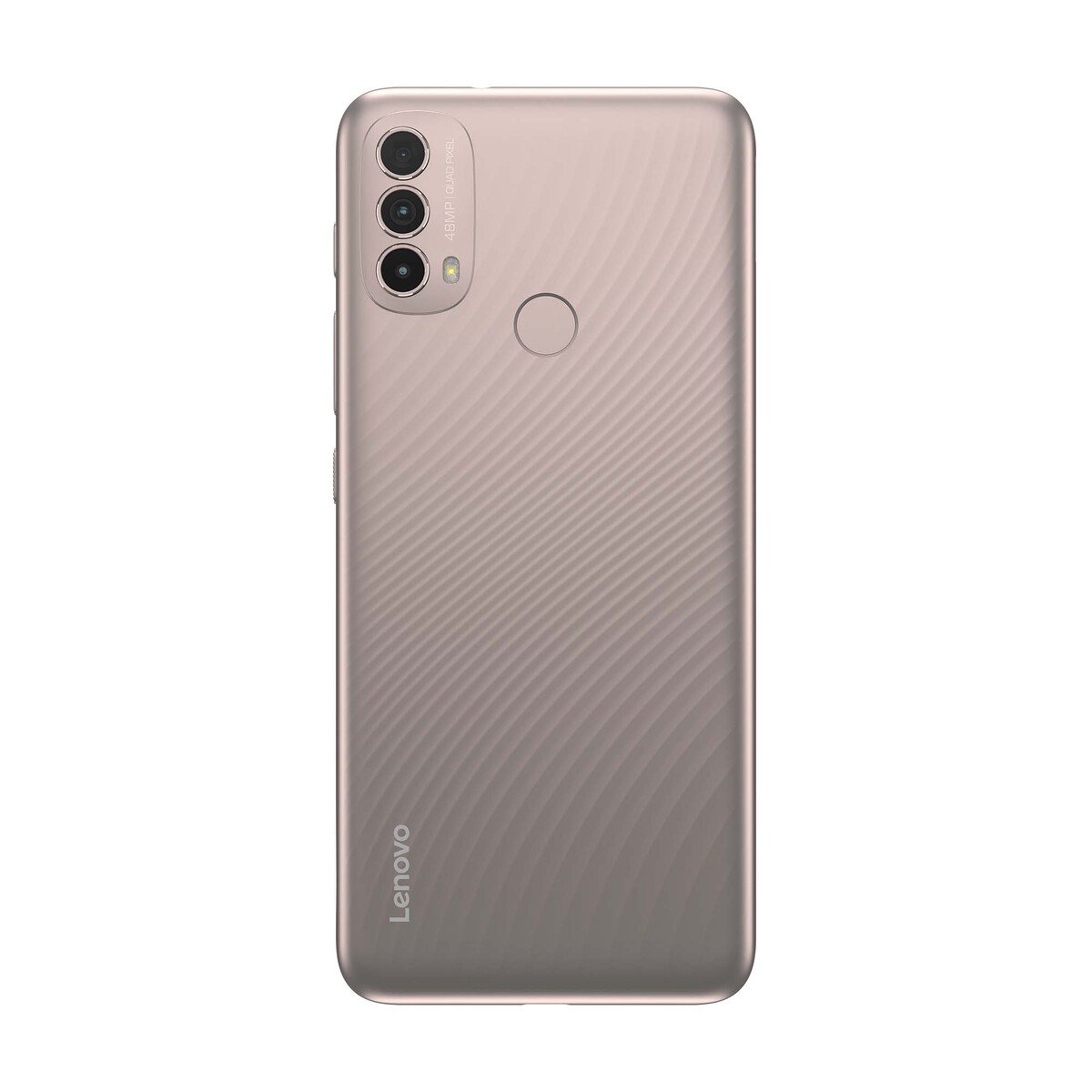 Lenovo K14 Plus,4GB,64GB,Pink Clay