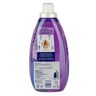 Comfort Ultimate Care Concentrated Fabric Softener Lavender & Magnolia 2 x 1 Litre