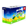 Capri Sun Juice Orange Mix 10 x 200 ml