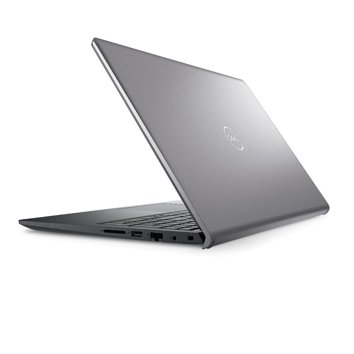 Dell Notebook 515 Vos 6270 Amd Ryzen 7 156 Fhd 8gb Ram 512gb Ssd Windows 11 Online At 2209