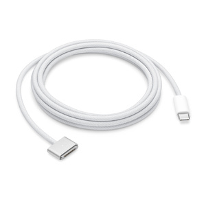 Apple USB-C to MagSafe 3 Cable MLYV3ZE 2m