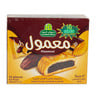 Halwani Maamoul With Date Cream 480 g