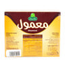 Halwani Maamoul With Date Cream 480 g