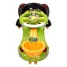 Ben 10 Ride On Magic Swing Car 51190