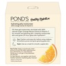 Pond's Healthy Hydration Orange Nectar Jelly Moisturizer 50 g