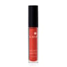 Lafz Lipstick 411 Coral Rush 1pc