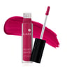 Lafz Lipstick 414 Fuchsia Flare 1pc