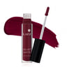 Lafz Lipstick 418 Plum Power 1pc